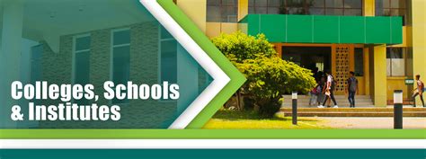 schools in isabela|Isabela State University .